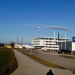 Wiko Darknight - Bild 2