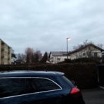 Wiko Darknight - Bild 3