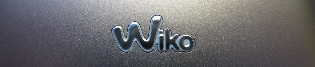 Wiko