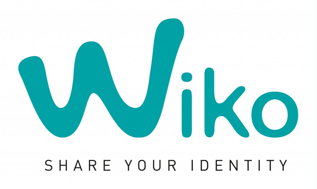 Wiko-Logo, (c) Hersteller