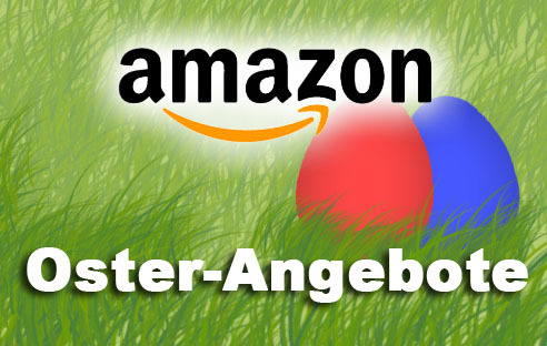 Amazon-Ostern-Angebote-Woche_w492_h312
