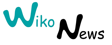 Wiko ufeel - Unsere Produkte unter der Menge an verglichenenWiko ufeel!